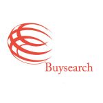 buysearch.fr