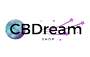  CBDream Shop CBDream-Shop Bon Réduction