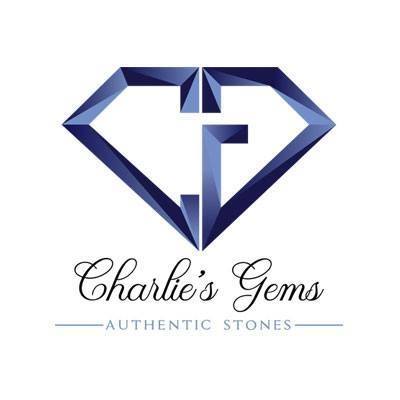  Charlie's Gems Bon Réduction