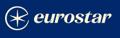  Eurostar Bon Réduction