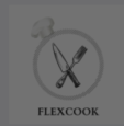  Flexcook Bon Réduction