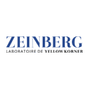  Zeinberg Bon Réduction