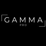  Gamma-Pro Bon Réduction
