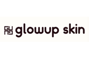  GlowUp Skin Bon Réduction