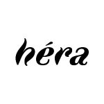 hera-shop.fr