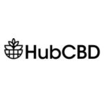  Hub Cbd Bon Réduction