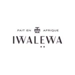  Iwalewa Cosmetics Bon Réduction