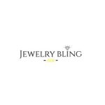  Jewelry Bling Aix Bon Réduction