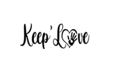  Keep'Love Bon Réduction