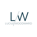  Lucile Woodward Bon Réduction