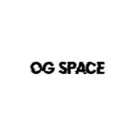  OG Space Bon Réduction
