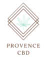 provencecbd.fr