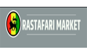  Rastafari Market Bon Réduction