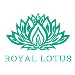 royal-lotus.fr