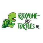 royaume-des-tortues.fr