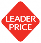  Leader Price Bon Réduction