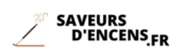 saveursdencens.fr