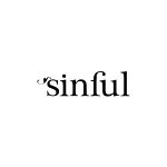  Sinful.fr Bon Réduction