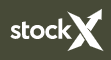  Stockx Bon Réduction