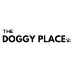 thedoggyplace.fr