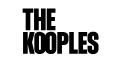  The Kooples Bon Réduction