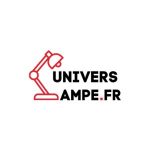 univers-lampe.fr